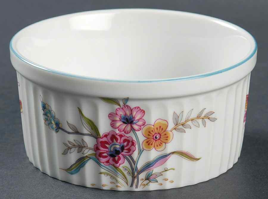 Jardin Ramekin by Sadek-1
