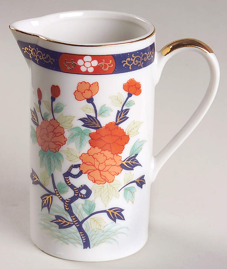 8560 Creamer by Sadek-1