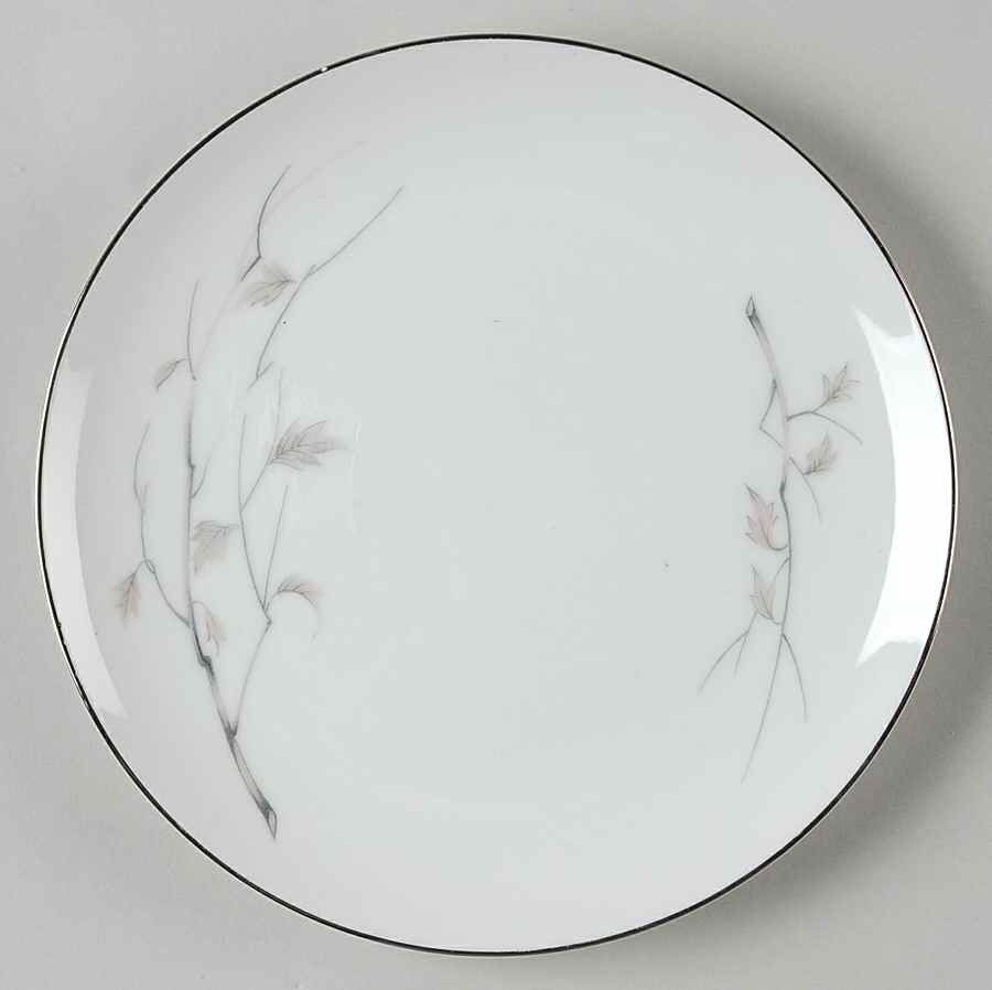 SAJ3 Salad Plate by Saji-1