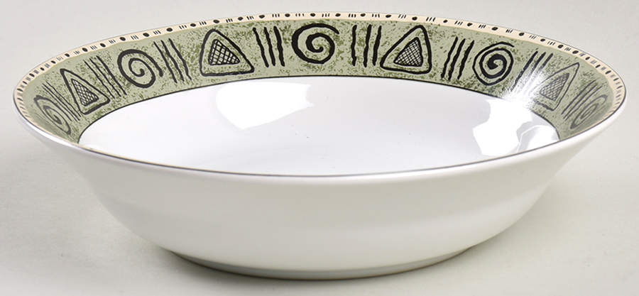 10000 Bc Coupe Soup Bowl by Sakura-1
