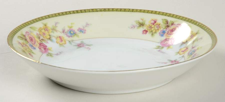SAK3 Coupe Soup Bowl by Sakura-1