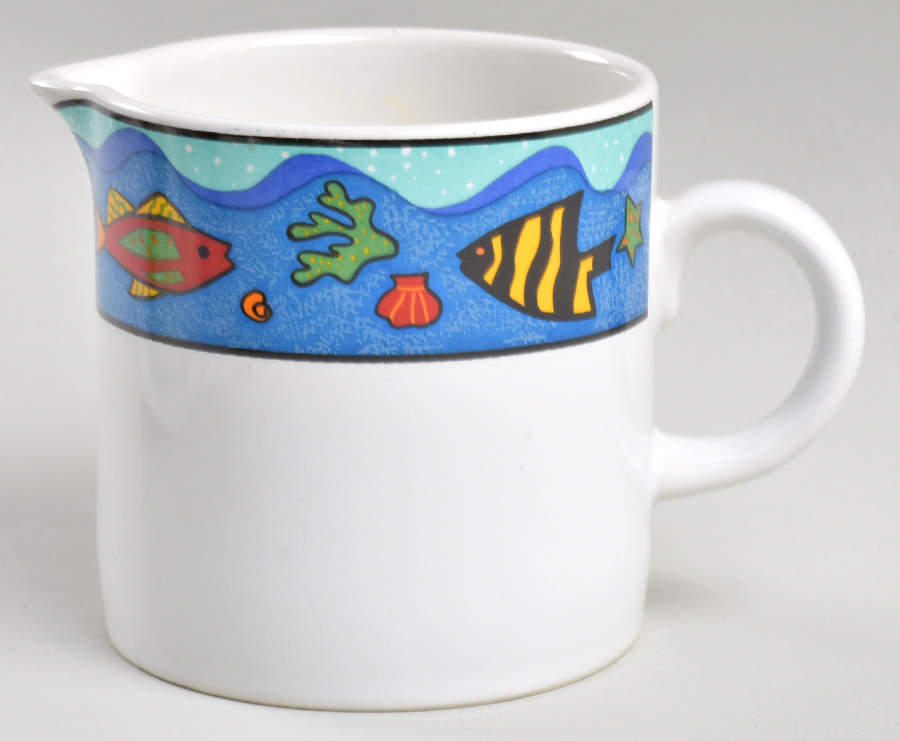 Splash Creamer by Sakura-1