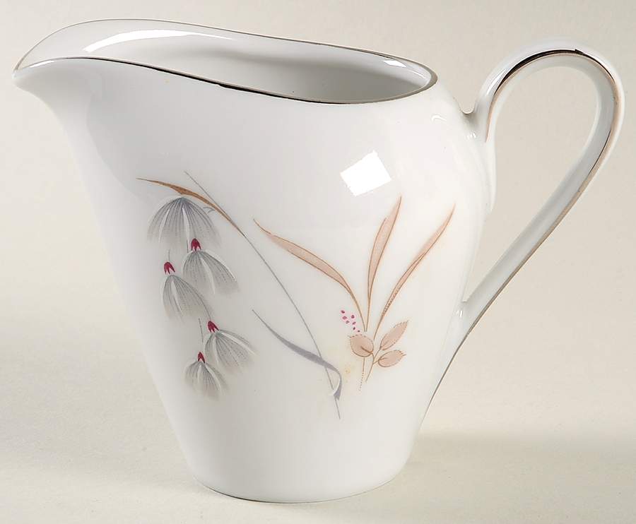 Fantasy Creamer by Saladmaster-1