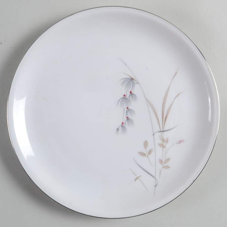 Fantasy Salad Plate by Saladmaster-1