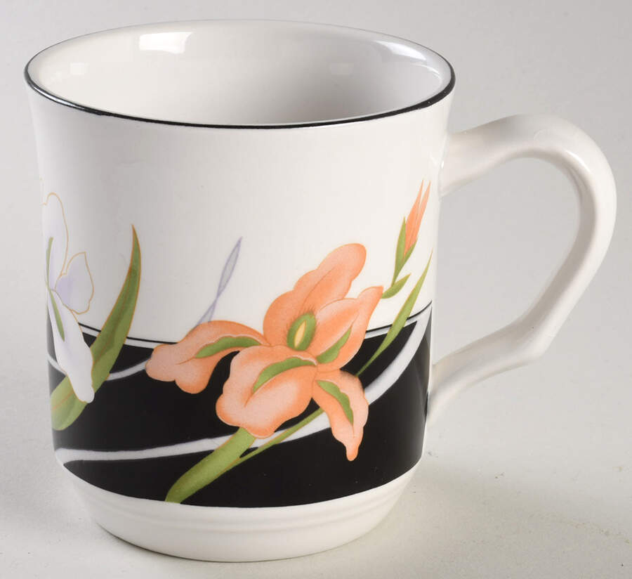 Allure Mug by Sango-1