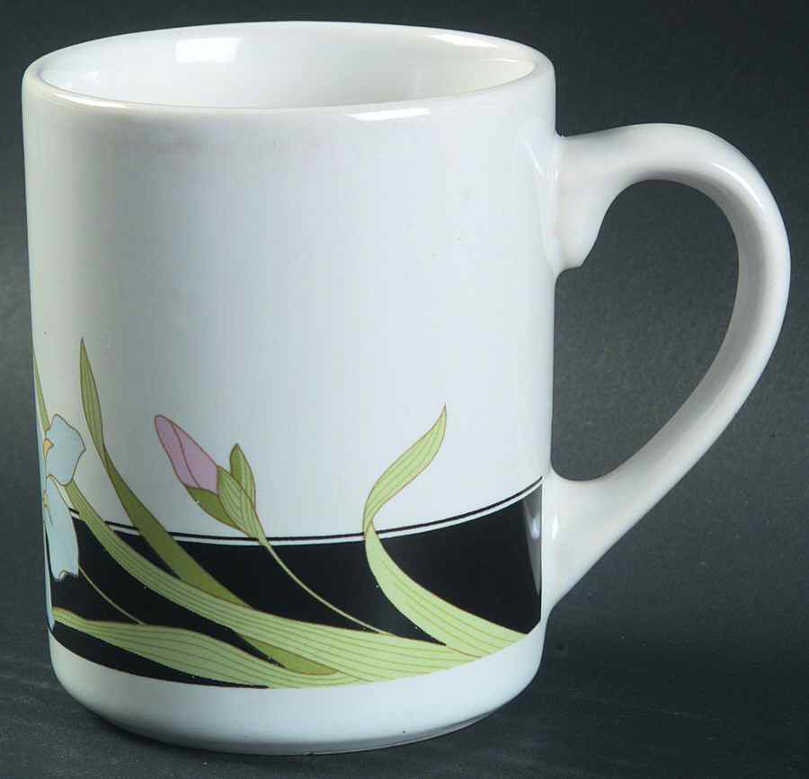 Allure Mug by Sango-1