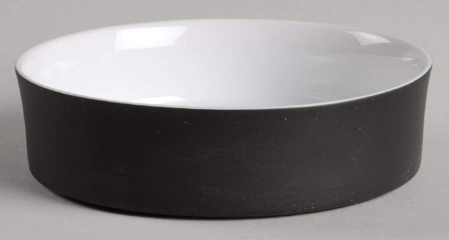 Ambience Fruit/Dessert (Sauce) Bowl by Sango-1