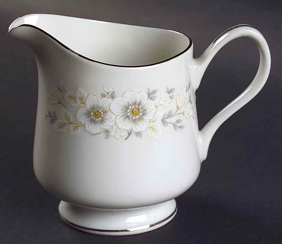 Andover Creamer by Sango-1