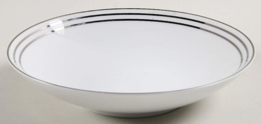Anniversary Fruit/Dessert (Sauce) Bowl by Sango-1