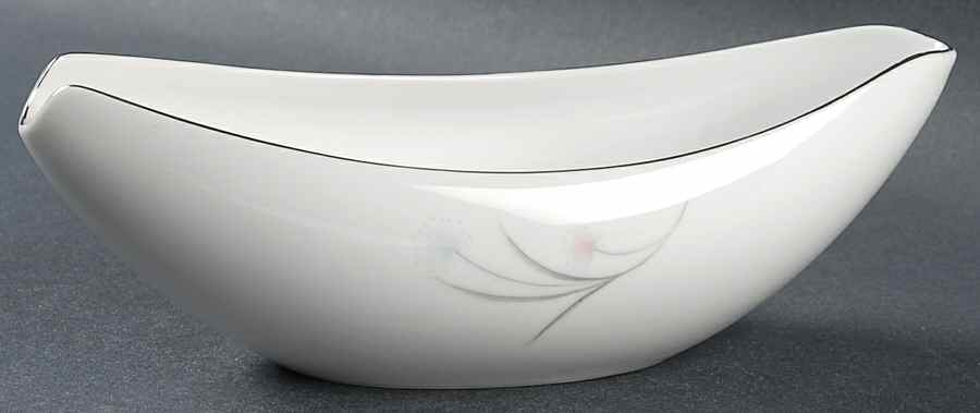 Ariel Gravy Boat by Sango-1