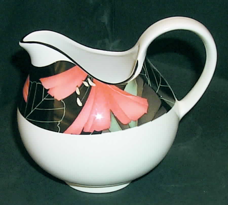 Artistica Creamer by Sango-1