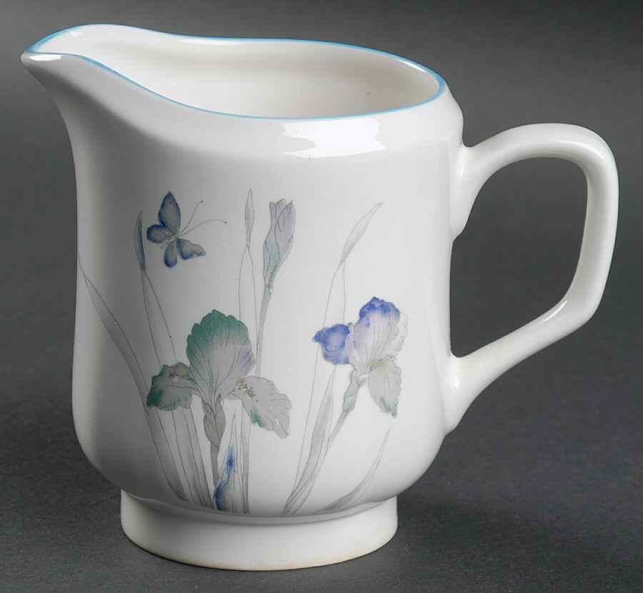 Atrium Creamer by Sango-1