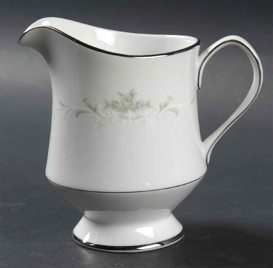 Ballad Creamer by Sango-1
