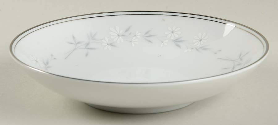 Bettina Fruit/Dessert (Sauce) Bowl by Sango-1