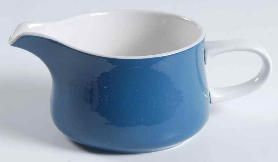 Bright Day Creamer by Sango-1