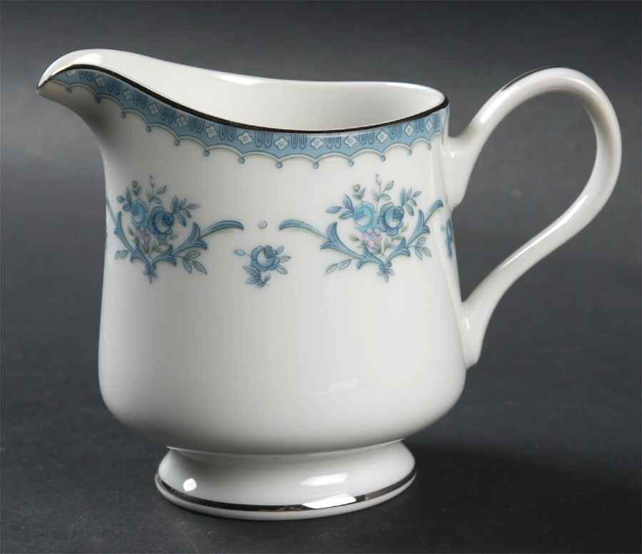 Cahill Creamer by Sango-1