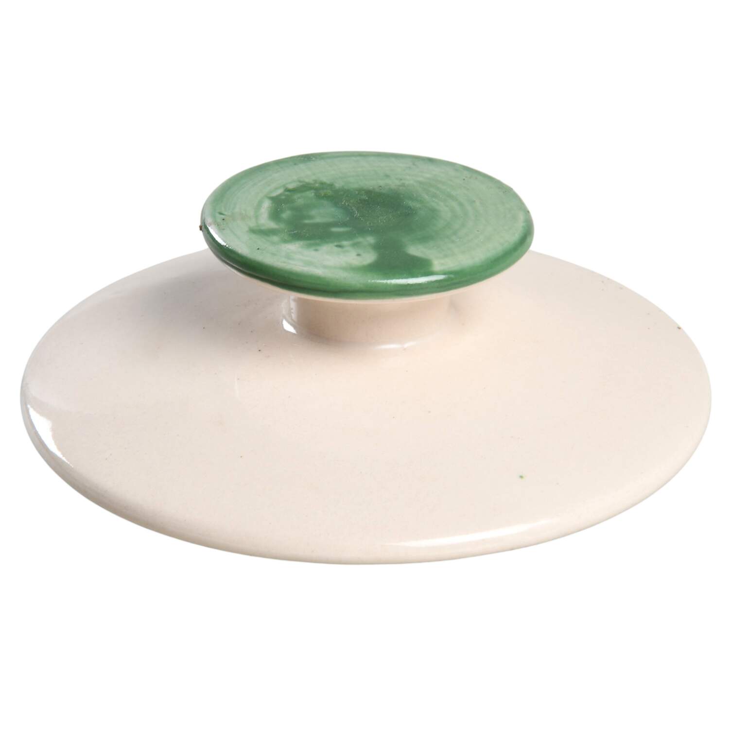 Camille Lid for Sugar Bowl by Sango-1