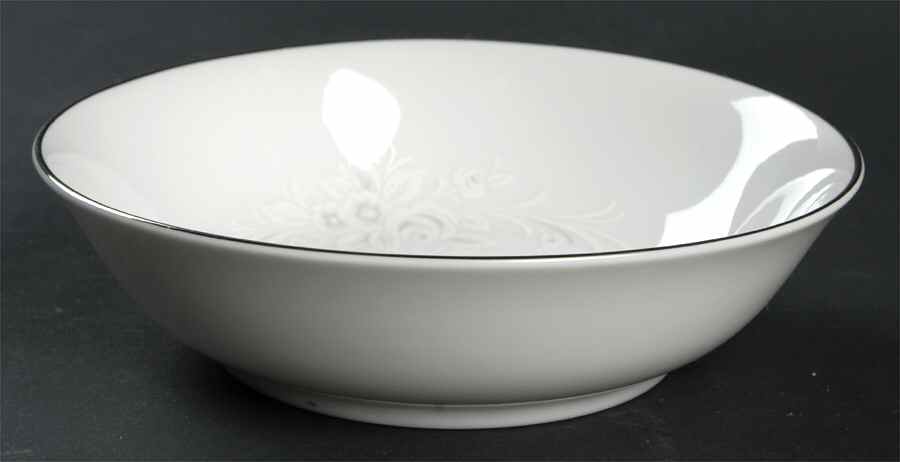Cantata Fruit/Dessert (Sauce) Bowl by Sango-1