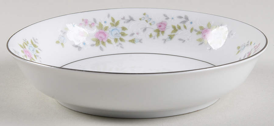 Cannes Fruit/Dessert (Sauce) Bowl by Sango-1
