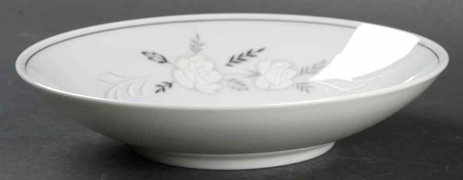 Carole Fruit/Dessert (Sauce) Bowl by Sango-1