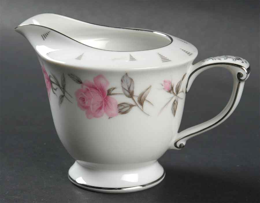 Charmaine Creamer by Sango-1
