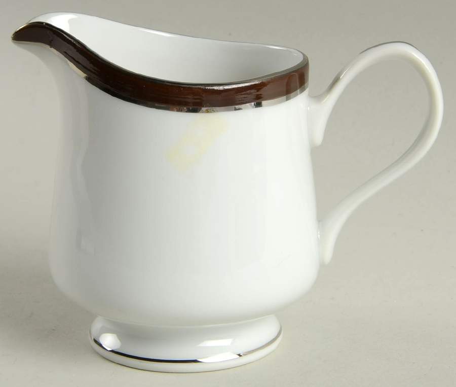Citation Creamer by Sango-1