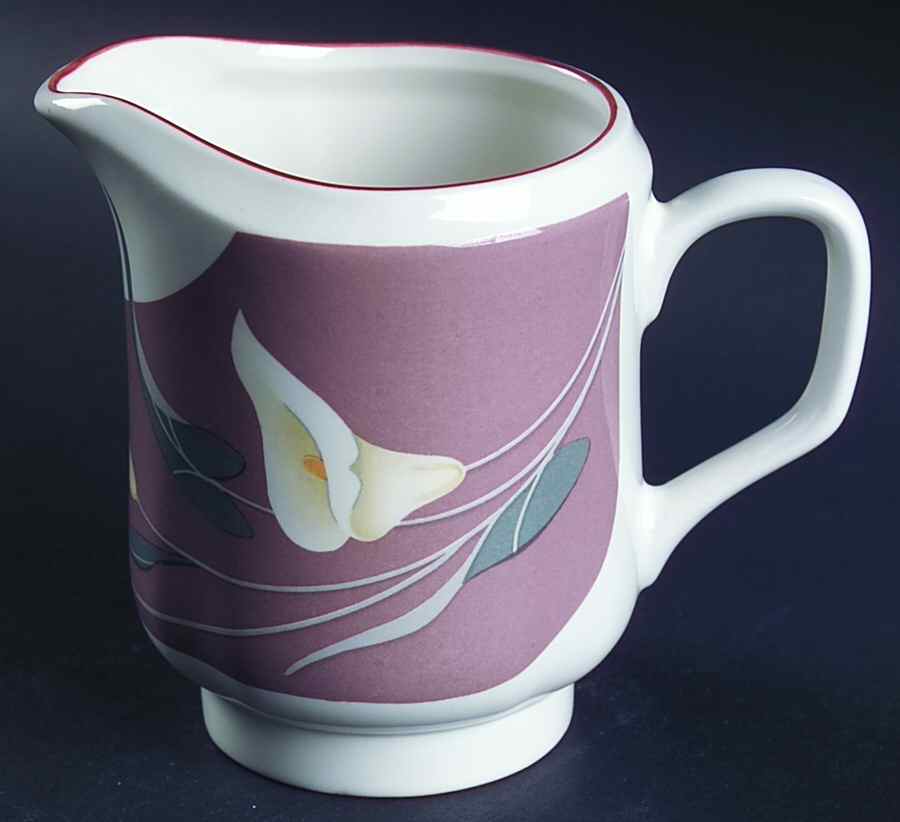 Contempo Creamer by Sango-1