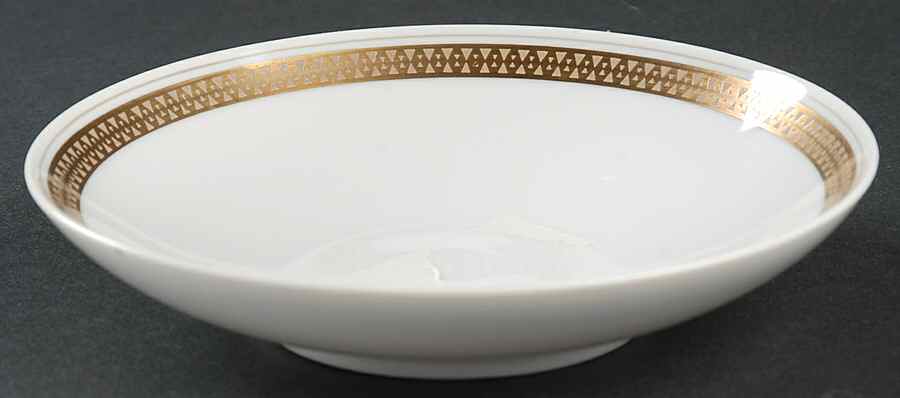 Coronation Fruit/Dessert (Sauce) Bowl by Sango-1