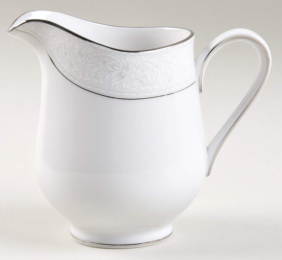 Dewpoint Creamer by Sango-1