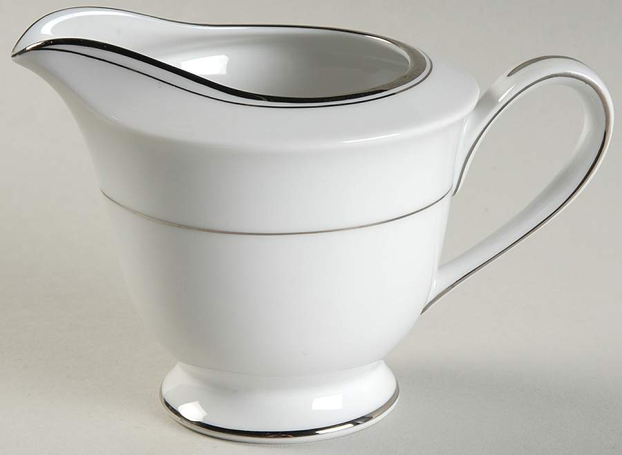 Dion Creamer by Sango-1