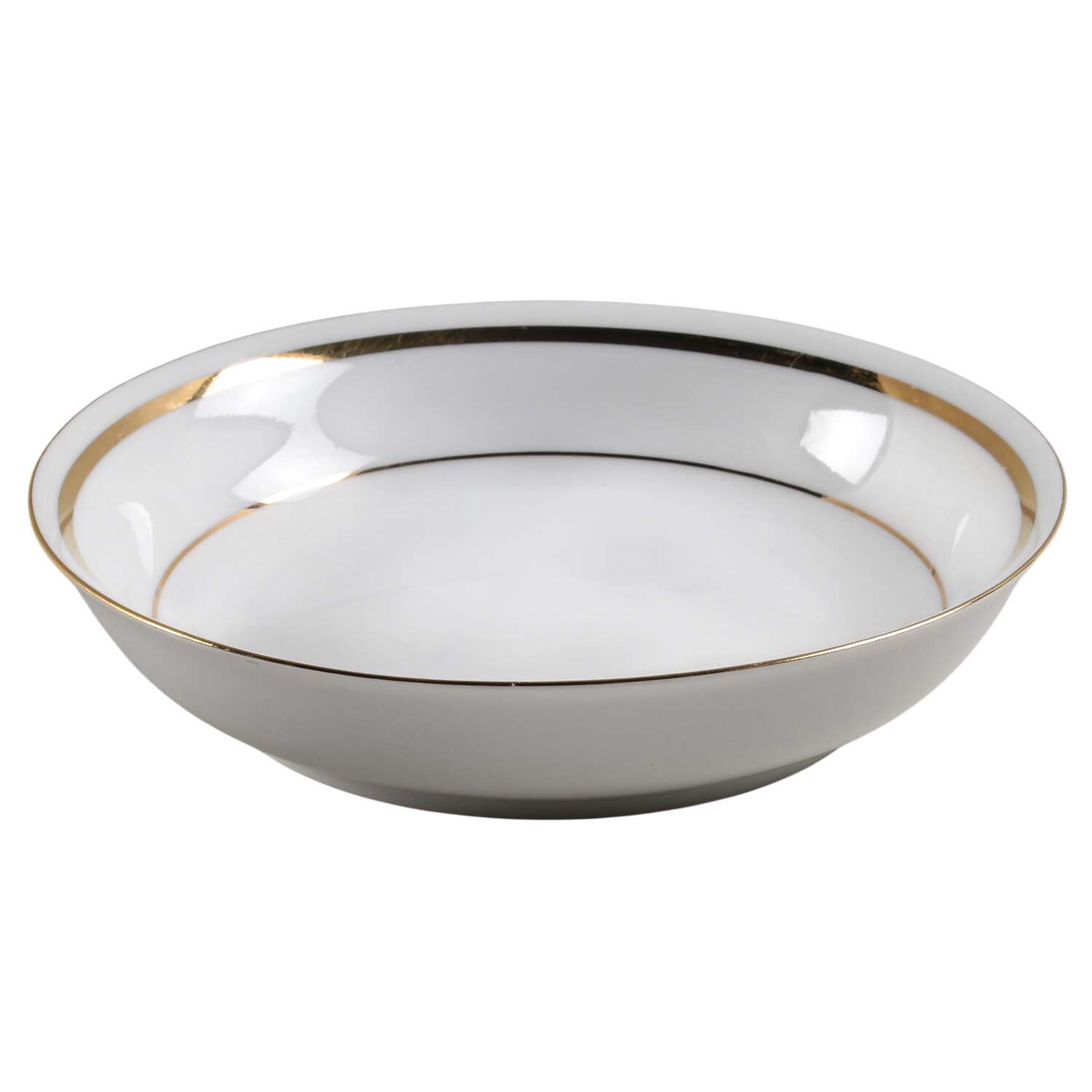 D'Or Fruit/Dessert (Sauce) Bowl by Sango-1