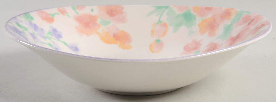 Dreamtime Coupe Soup Bowl by Sango-1