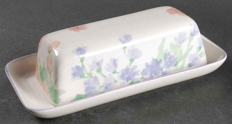 Dreamtime 1/4 Lb Covered Butter by Sango-1