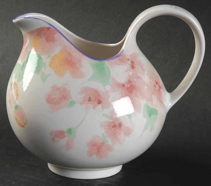 Dreamtime Creamer by Sango-1