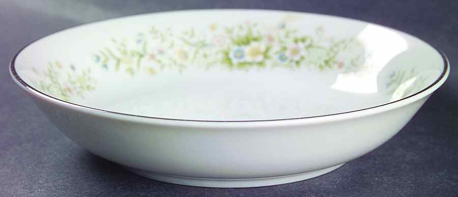 Dream Time Fruit/Dessert (Sauce) Bowl by Sango-1