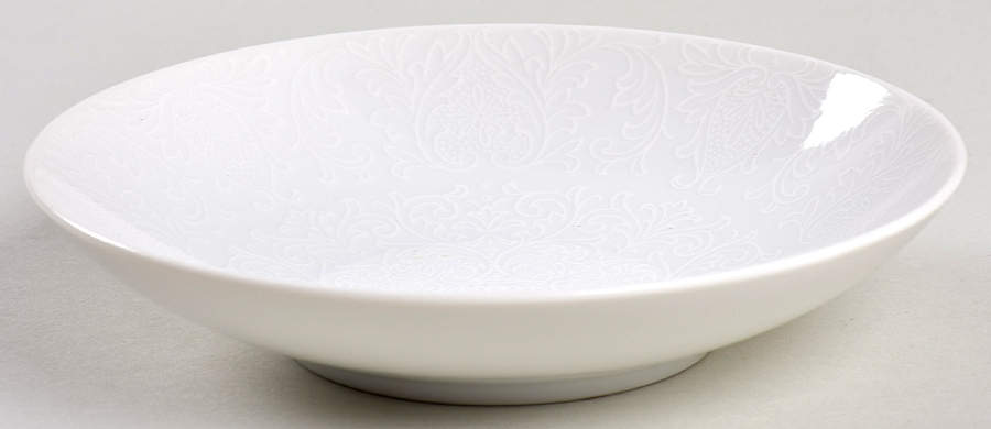 Elegance Fruit/Dessert (Sauce) Bowl by Sango-1