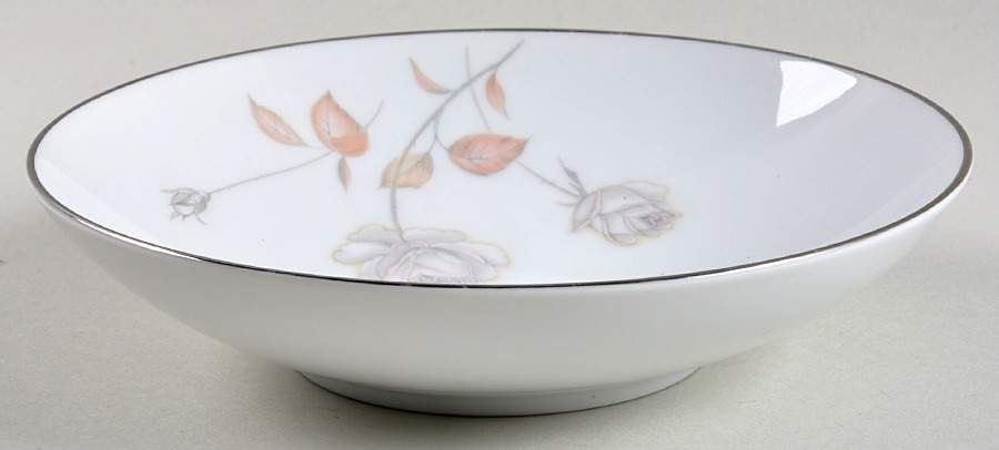Elena Coupe Soup Bowl by Sango-1