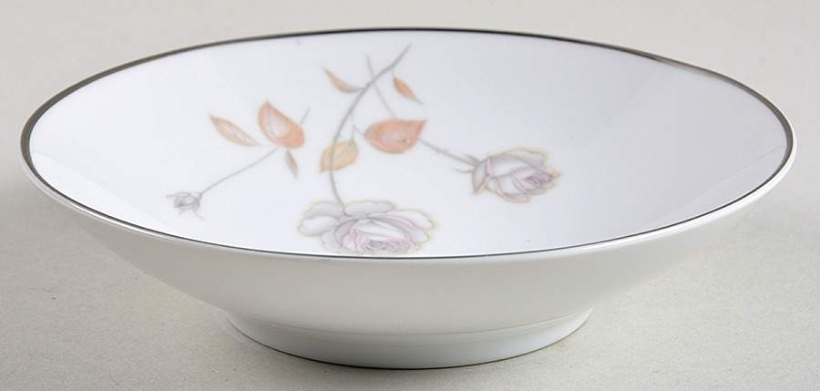 Elena Fruit/Dessert (Sauce) Bowl by Sango-1