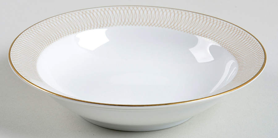 Embassy Fruit/Dessert (Sauce) Bowl by Sango-1