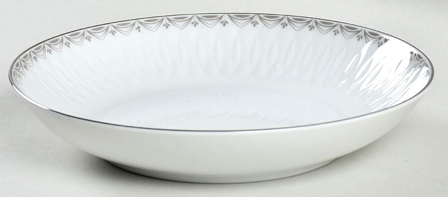 Eminence Coupe Soup Bowl by Sango-1