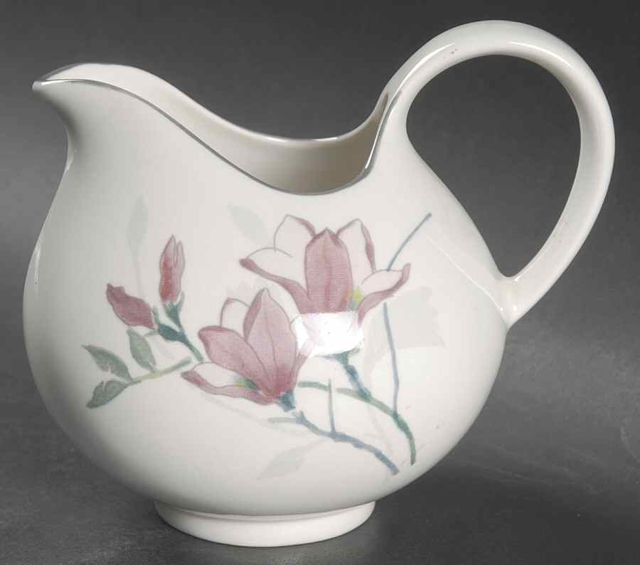 Engagement Creamer by Sango-1