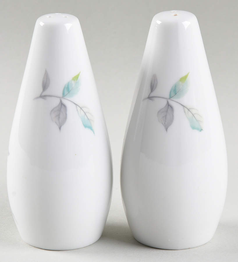 Etude Salt & Pepper Set by Sango-1
