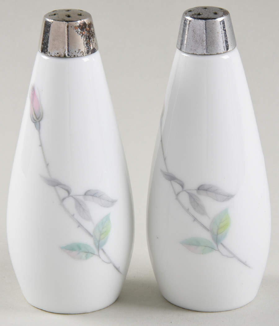 Etude Salt & Pepper Set by Sango-1