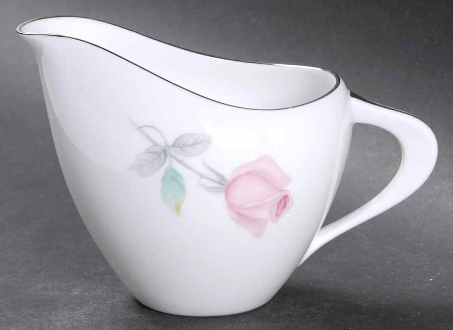 Etude Creamer by Sango-1