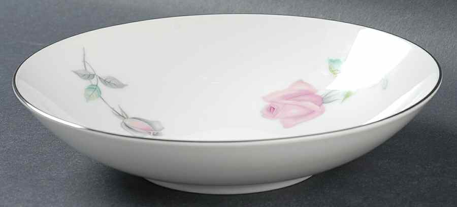 Etude Coupe Soup Bowl by Sango-1