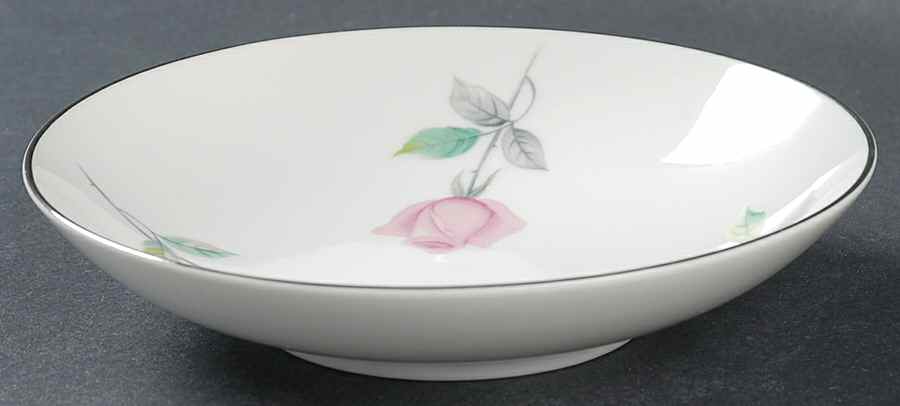 Etude Fruit/Dessert (Sauce) Bowl by Sango-1