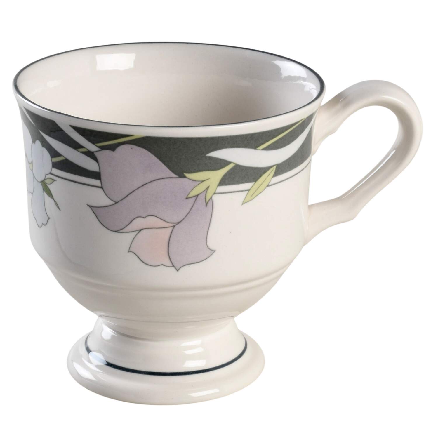 Evening Song Mug by Sango-1