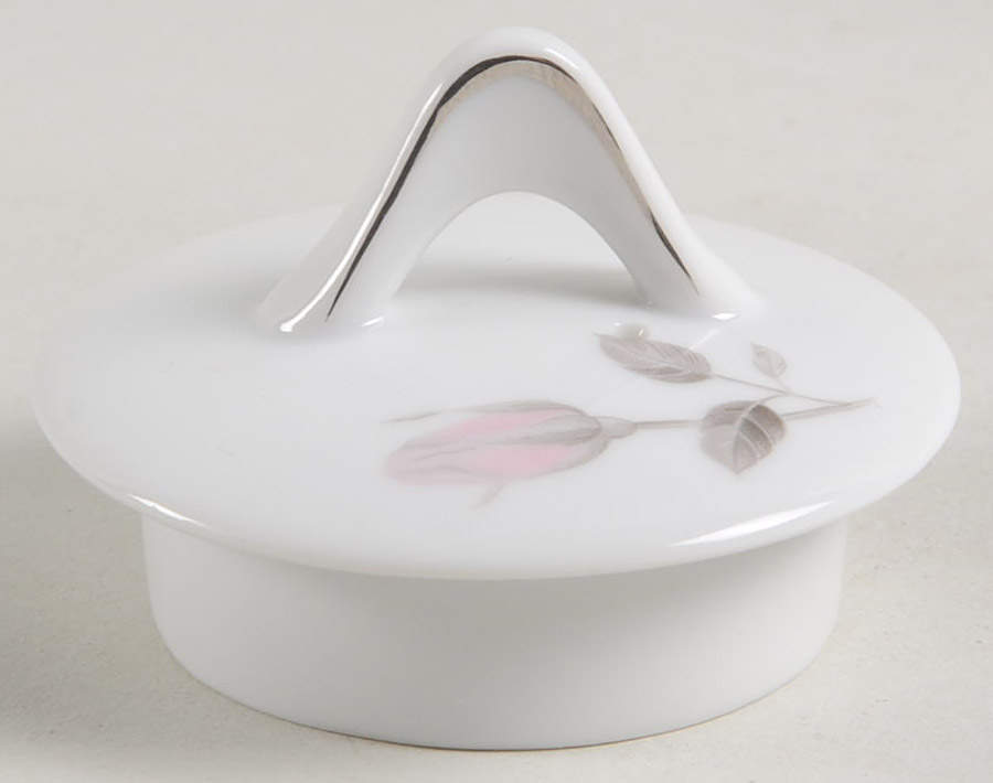 Francine Lid for Coffee Pot by Sango-1