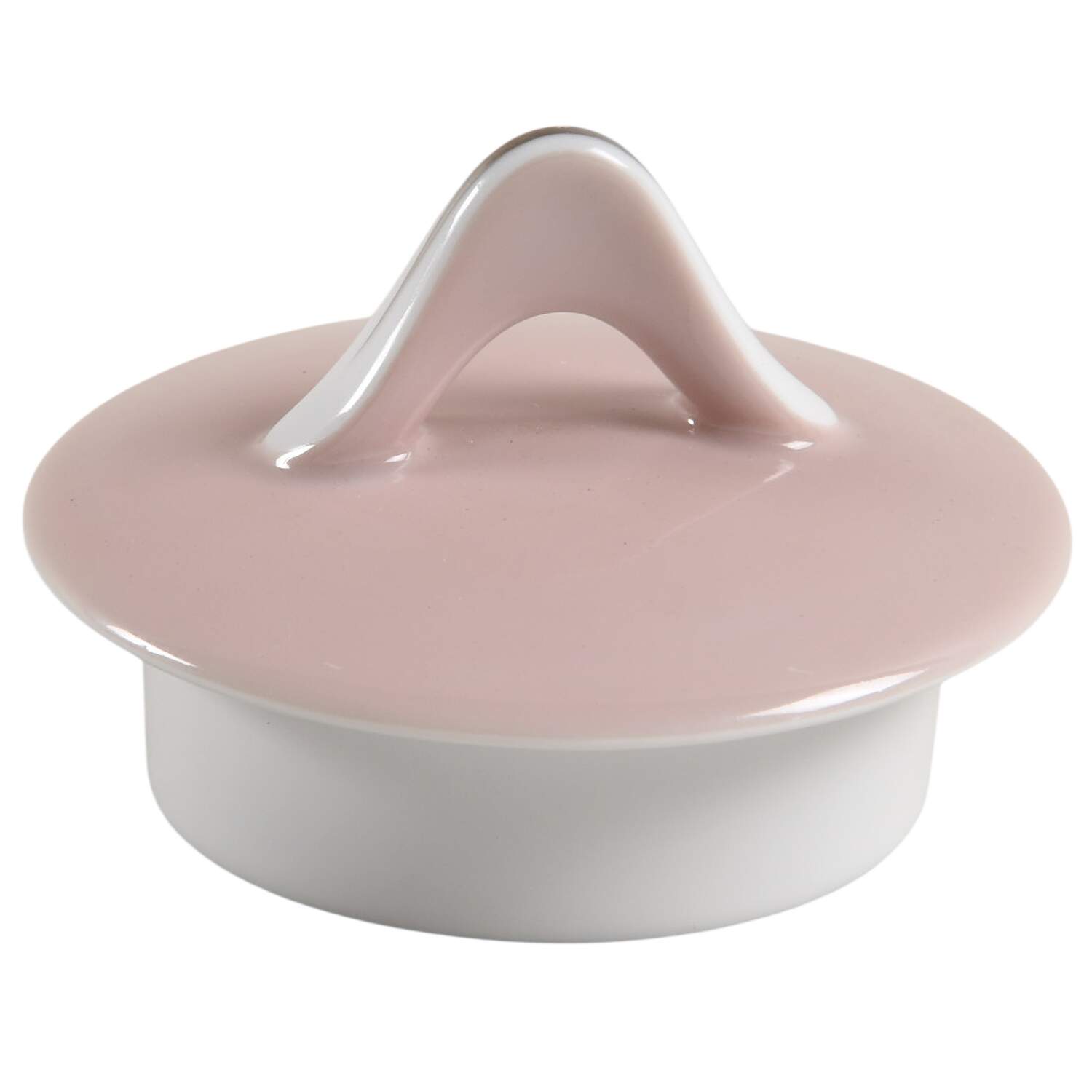 Francine Lid for Coffee Pot by Sango-1