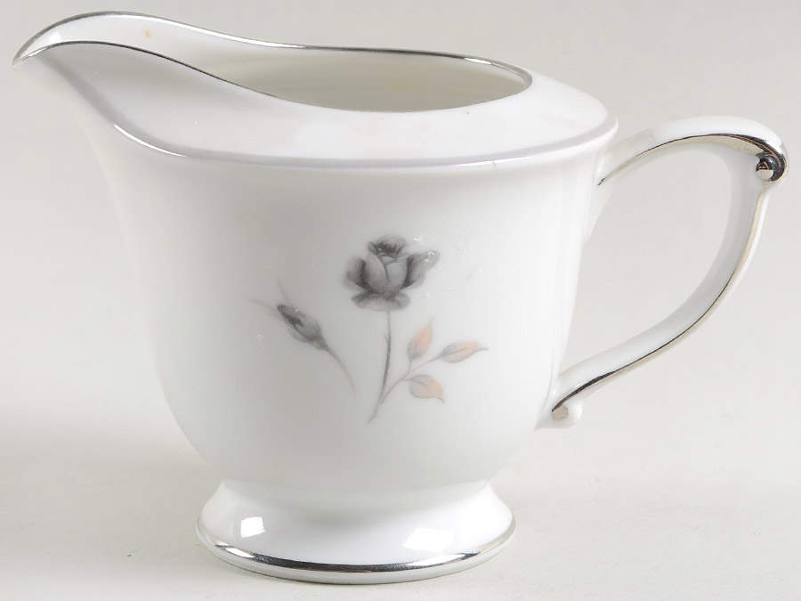 Harmony Creamer by Sango-1